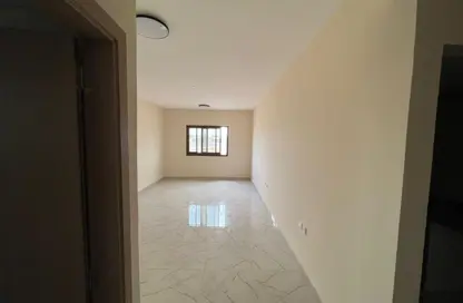 Apartment - Studio - 1 Bathroom for rent in Al Jurf 3 - Al Jurf - Ajman Downtown - Ajman