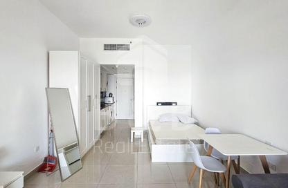 Apartment - Studio - 1 Bathroom for rent in Royal Breeze 1 - Royal Breeze - Al Hamra Village - Ras Al Khaimah Apartment - Studio - 1 Bathroom for rent in Royal Breeze 1 - Royal Breeze - Al Hamra Village - Ras Al Khaimah
