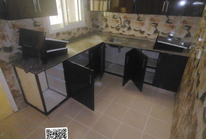 113702835 - Property Image 2