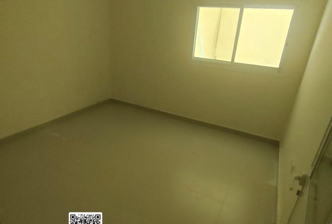 113702835 - Property Main Image