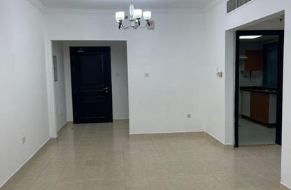 Apartment - 1 Bedroom - 2 Bathrooms for rent in Sama Residence - Al Nahda 1 - Al Nahda - Dubai