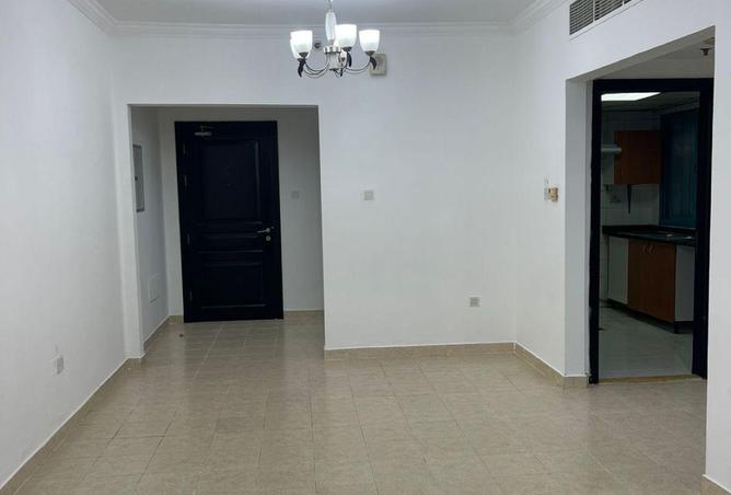 103257658 - Property Image 2