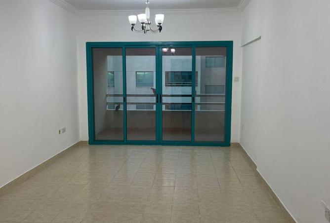 103257658 - Property Main Image