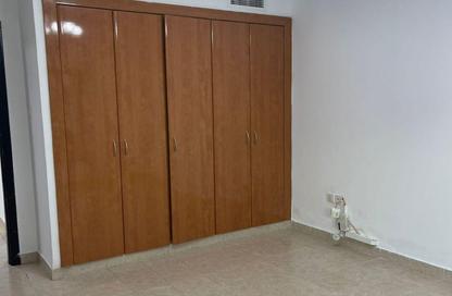 Apartment - 1 Bedroom - 2 Bathrooms for rent in Sama Residence - Al Nahda 1 - Al Nahda - Dubai