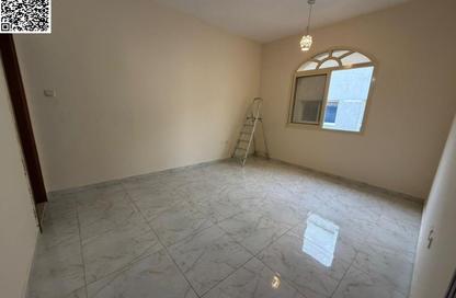 Apartment - 3 Bedrooms - 3 Bathrooms for rent in Al Khor Tower A2 - Al Khor Towers - Ajman Downtown - Ajman