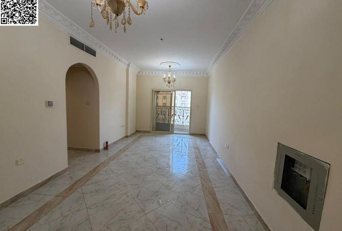 91385539 - Property Image 2