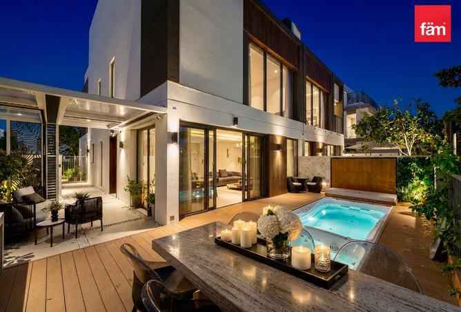 116354303 - Property Main Image