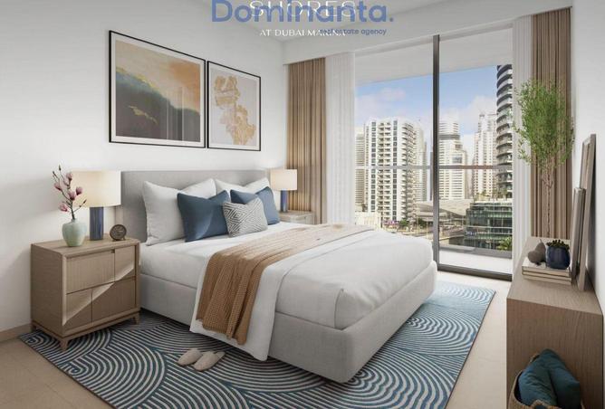 141464071 - Property Image 2