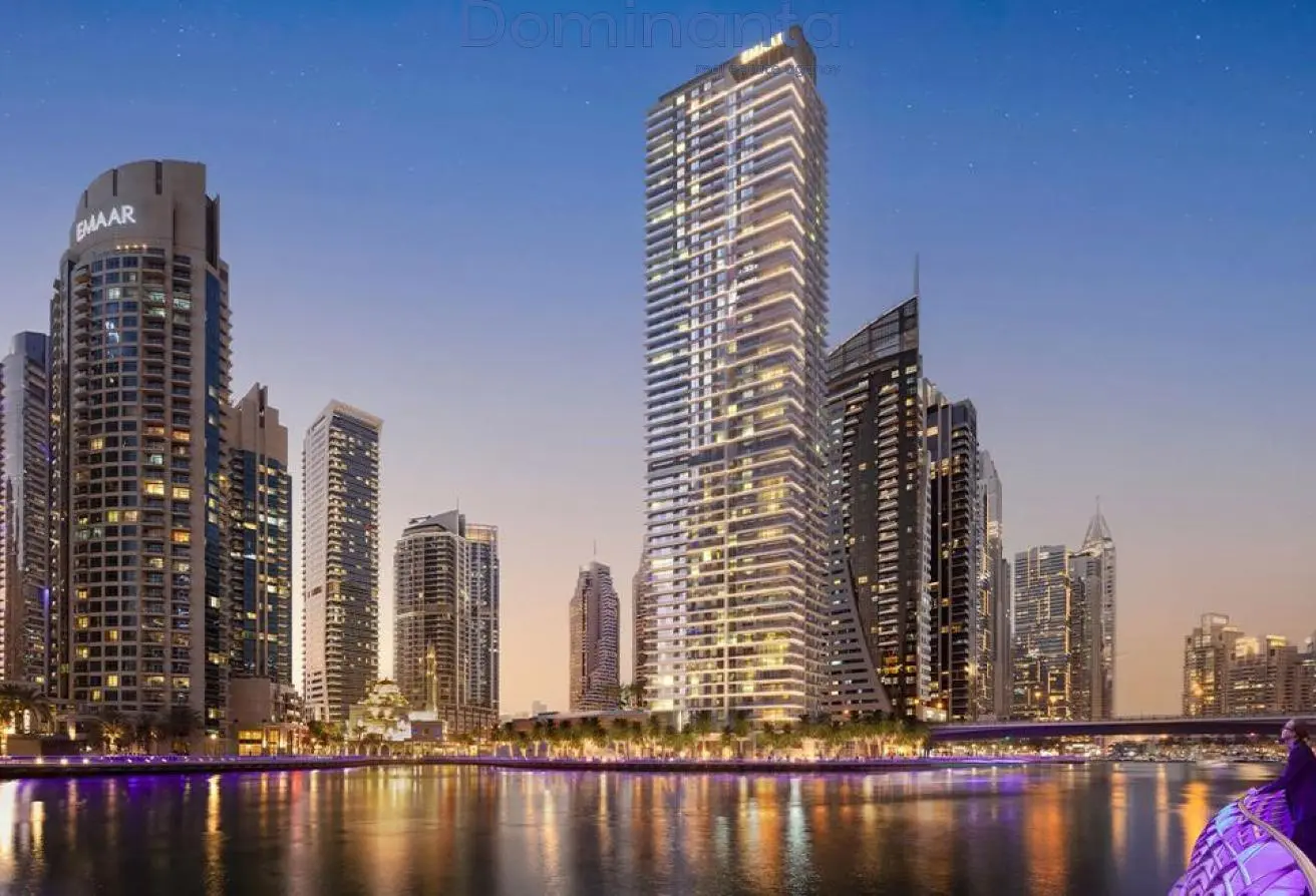 141464071 - Property Main Image