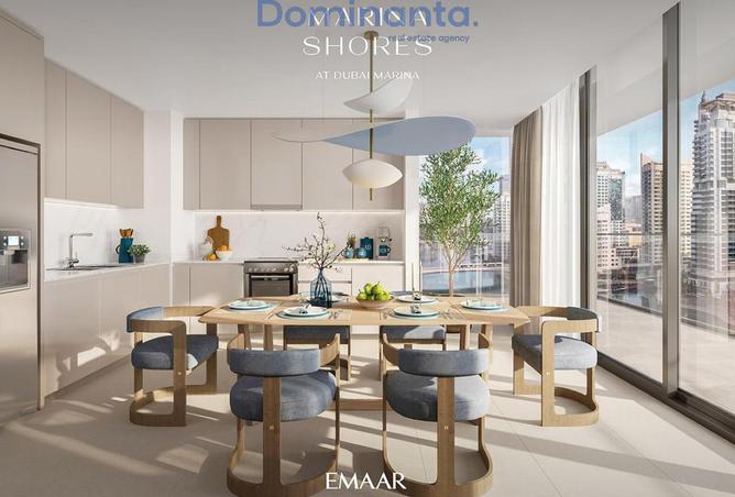 141464071 - Property Image 3