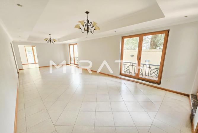 117263067 - Property Image 3