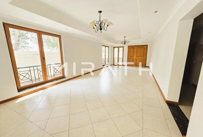 117263067 - Property Image 2