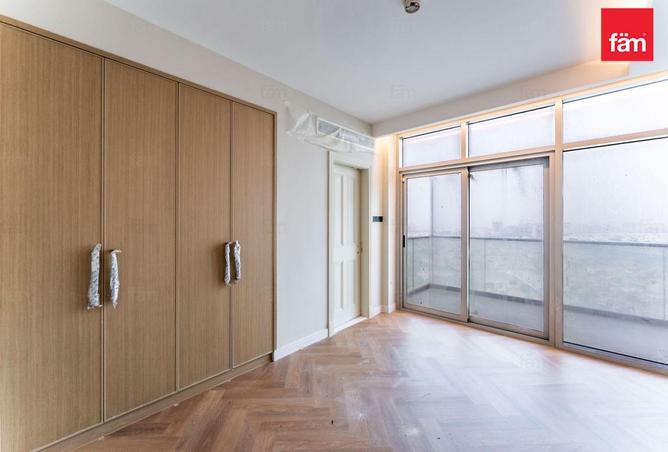 63274661 - صورة العقار 3