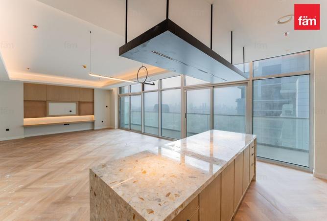 63274661 - صورة العقار 2