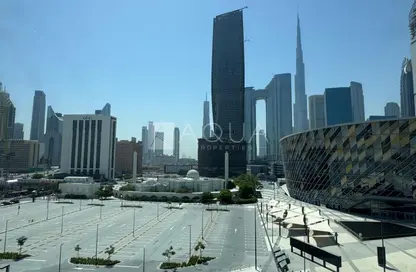 Apartment - 2 Bedrooms - 4 Bathrooms for rent in City Walk Residential Building 3A - City Walk Residential - City Walk - Dubai Apartment - 2 Bedrooms - 4 Bathrooms for rent in City Walk Residential Building 3A - City Walk Residential - City Walk - Dubai