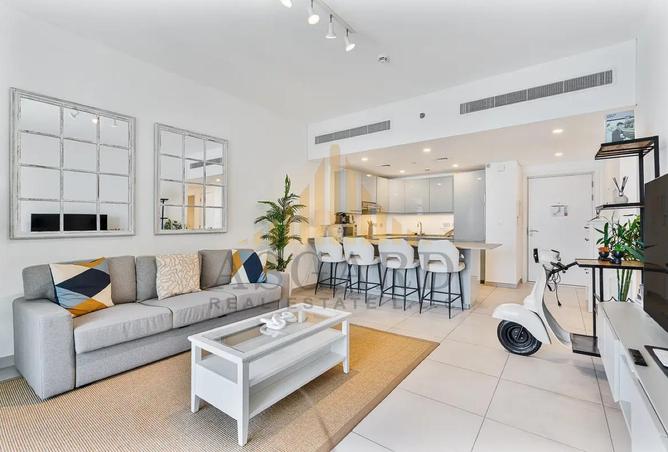 73117764 - Property Image 2