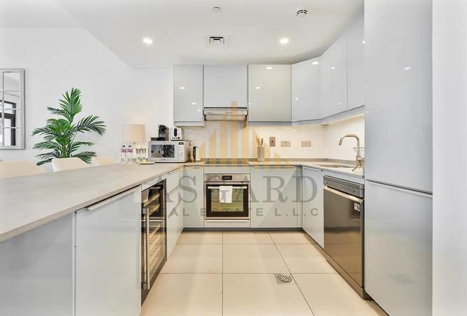 73117764 - Property Image 3