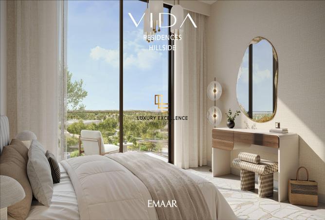 63650428 - صورة العقار 3