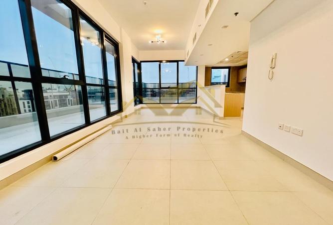 59374992 - Property Image 2