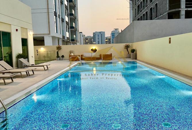 59374992 - Property Main Image