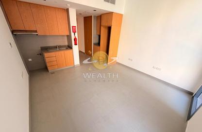 Apartment - Studio - 1 for rent in Souks Residential - Al Mamsha - Muwaileh - Sharjah Apartment - Studio - 1 for rent in Souks Residential - Al Mamsha - Muwaileh - Sharjah