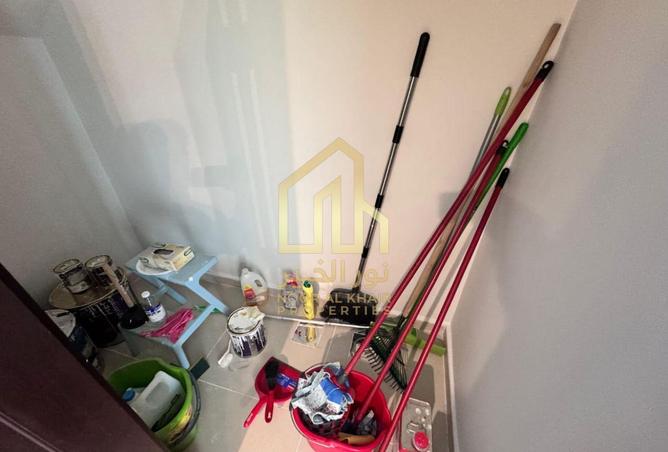 89200939 - Property Image 2