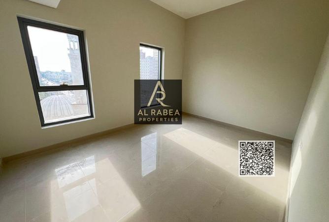 16164532 - Property Image 3