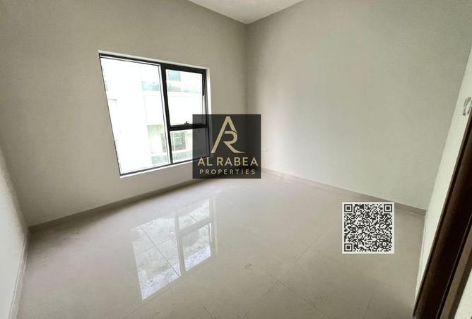 16164532 - Property Image 2