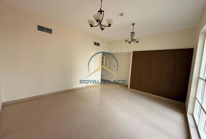 16032801 - Property Main Image