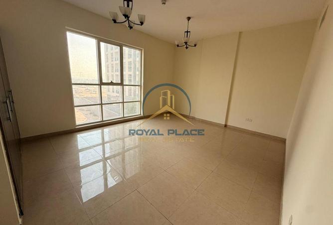 16032801 - Property Image 3