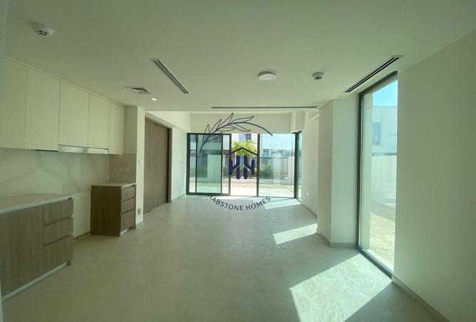 16309711 - Property Image 3