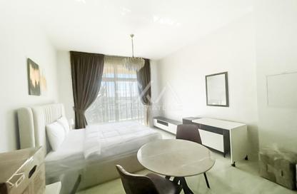 Apartment - Studio - 1 Bathroom for rent in Jewelz by Danube - Arjan - Dubai Apartment - Studio - 1 Bathroom for rent in Jewelz by Danube - Arjan - Dubai