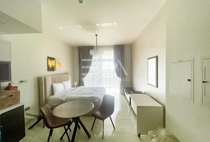 136560990 - Property Image 2