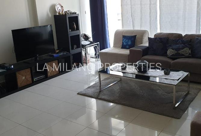 71124878 - Property Image 2