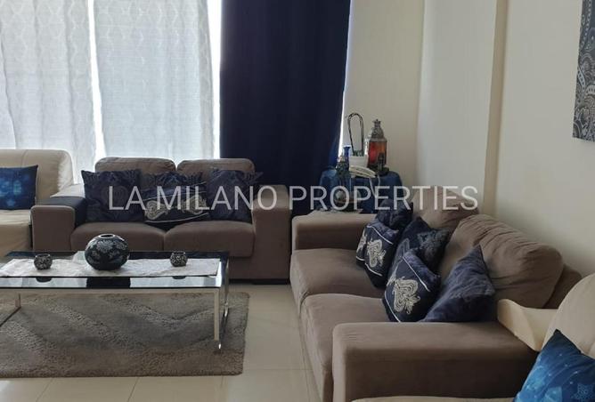 71124878 - Property Image 3