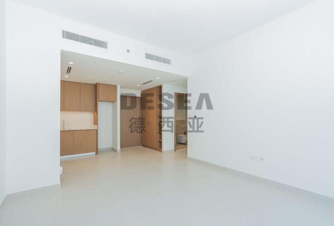 86602436 - صورة العقار 3