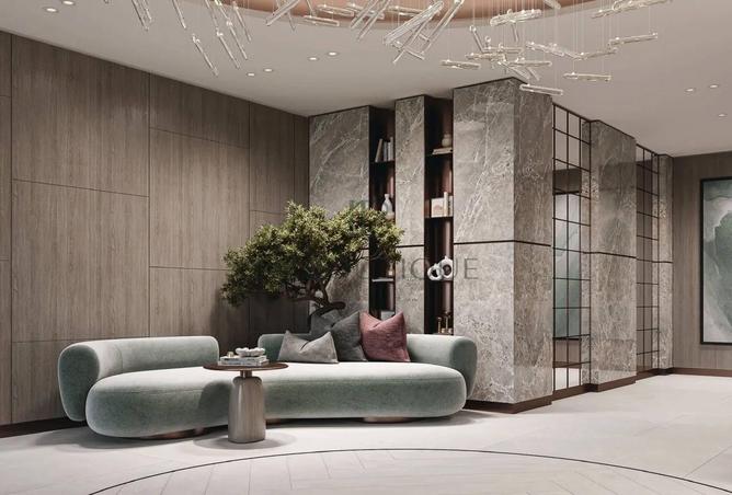 16241709 - Property Image 3