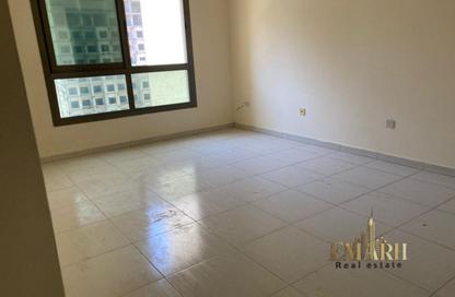 شقة - 2 غرف نوم - 1 حمام للبيع في برج بارادايس ليك ب9 - ابراج بحيرة بارادايس - مدينة الإمارات - عجمان