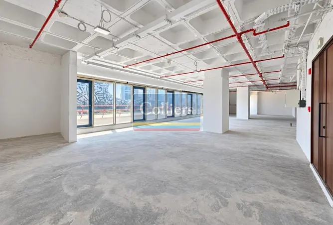 155067442 - Property Image 2