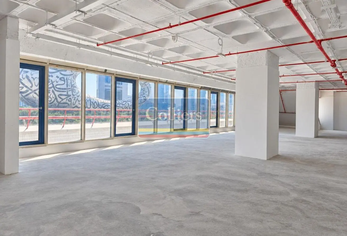 155067442 - Property Main Image