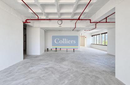 Office Space - Studio - 1 for rent in Millennium Plaza Hotel and Commercial Tower - Sheikh Zayed Road - Dubai Office Space - Studio - 1 for rent in Millennium Plaza Hotel and Commercial Tower - Sheikh Zayed Road - Dubai