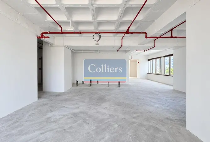 155067442 - Property Image 3