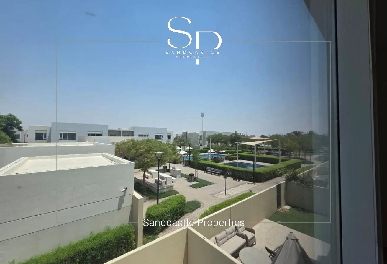 151346624 - Property Main Image
