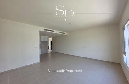 Apartment - 2 - 2 for sale in Urbana 3 - Urbana - Emaar South - Dubai South (Dubai World Central) - Dubai