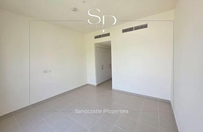 Apartment - 2 - 2 for sale in Urbana 3 - Urbana - Emaar South - Dubai South (Dubai World Central) - Dubai