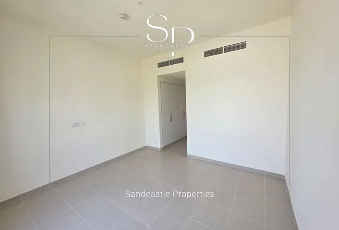 151346624 - Property Image 3
