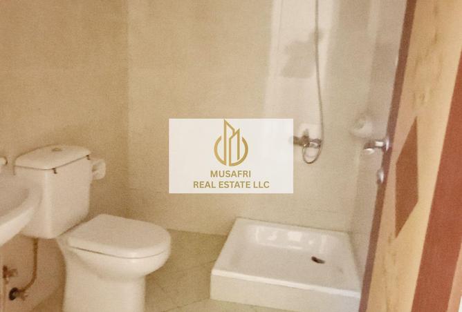 16323349 - Property Image 3