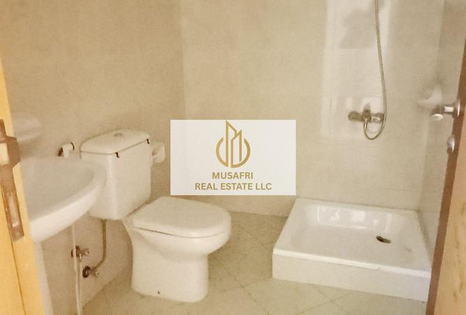 16323349 - Property Image 2