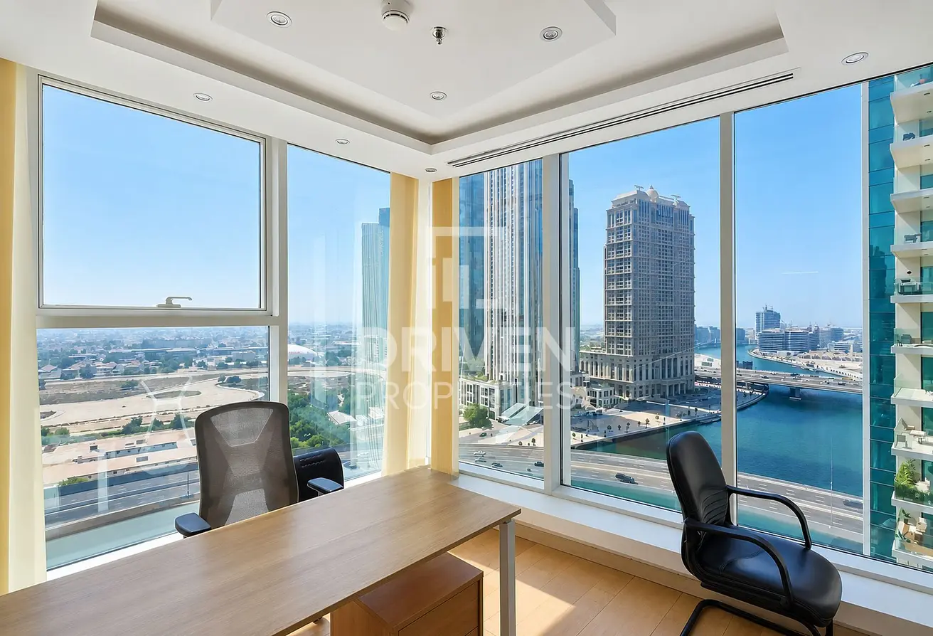 155097230 - Property Main Image