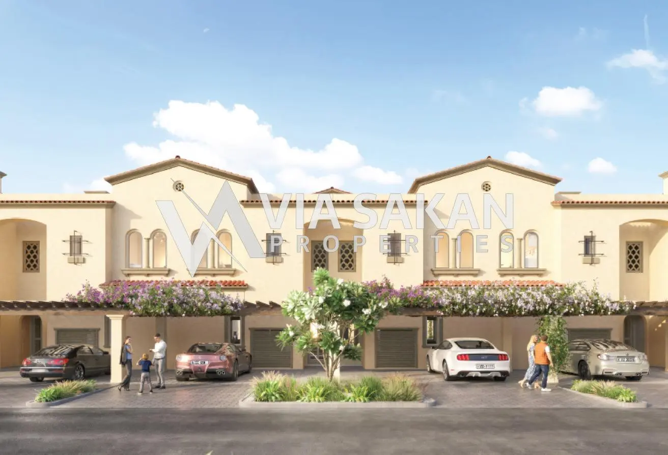 154595392 - Property Main Image